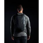 Eberlestock Fade Transport Pack - Thumbnail 11 of 11