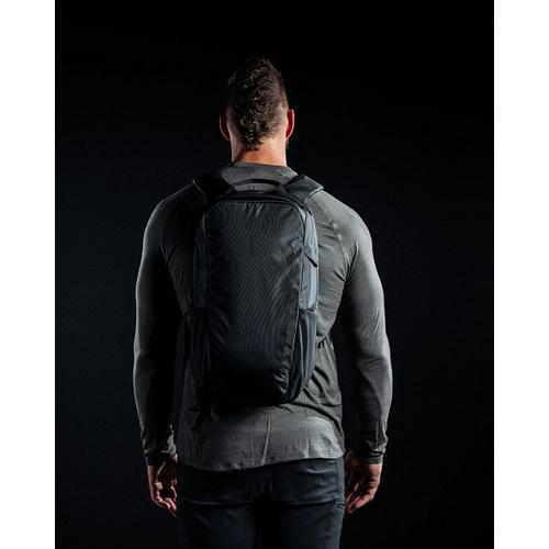 Eberlestock Fade Transport Pack - Primary Image