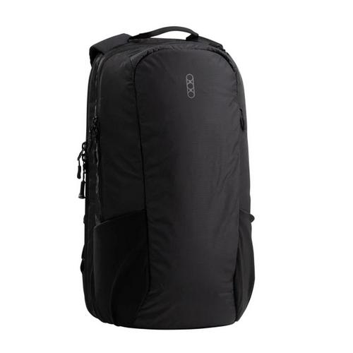 Eberlestock Fade Transport Pack - Primary Image