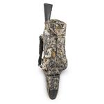 Eberlestock Gunrunner Pack - Thumbnail 1 of 2