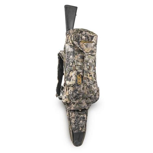 Eberlestock Gunrunner Pack - Primary Image