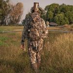 Eberlestock Gunrunner Pack - Thumbnail 2 of 2