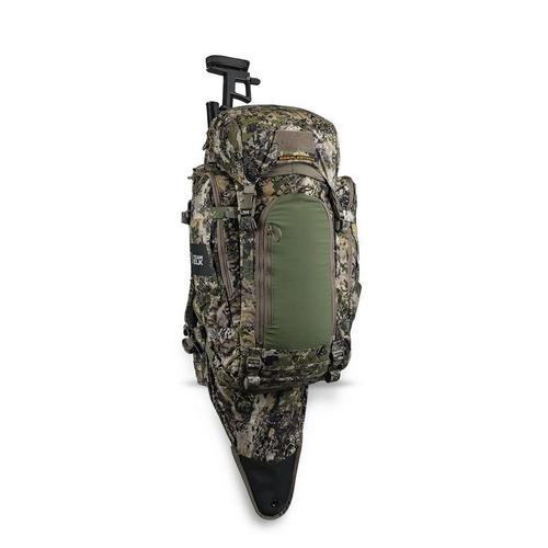 Eberlestock Team Elk Pack - Primary Image