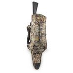 Eberlestock Gunrunner Pack - Thumbnail 1 of 3