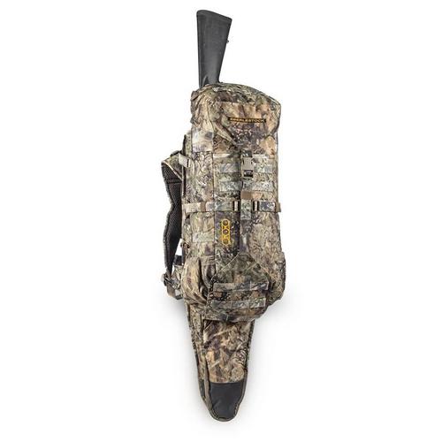 Eberlestock Gunrunner Pack - Primary Image