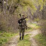 Eberlestock Gunrunner Pack - Thumbnail 2 of 3