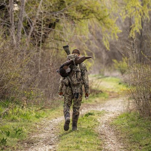 Eberlestock Gunrunner Pack - Primary Image