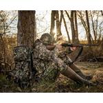 Eberlestock Gunrunner Pack - Thumbnail 3 of 3