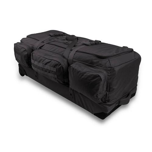 Eberlestock Hercules Duffel Bag - Primary Image