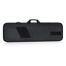 Smith & Wesson M&P 15-22 Sport 22 LR Rifle with Red-Green Dot Optic