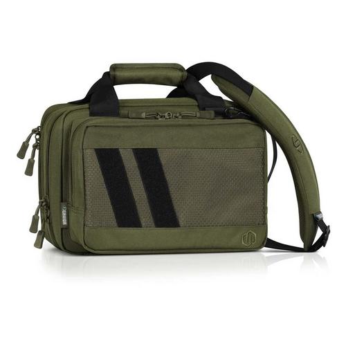 Savior Equipment Specialist Mini Range Bag - Primary Image