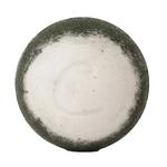 Cosset Detox Therapy (Balance Hormones Therapy) Bath Bomb - Thumbnail 1 of 3