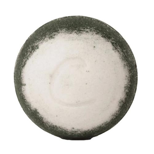 Cosset Detox Therapy (Balance Hormones Therapy) Bath Bomb - Primary Image