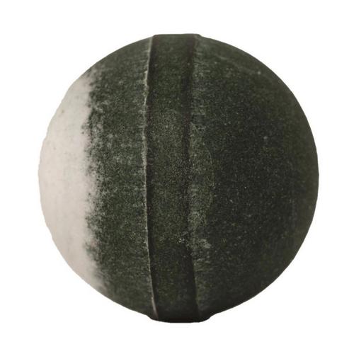 Cosset Detox Therapy (Balance Hormones Therapy) Bath Bomb - Primary Image