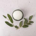 Cosset Detox Therapy (Balance Hormones Therapy) Bath Bomb - Thumbnail 3 of 3