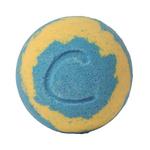 Cosset Suds of Fun! Therapy (Toy Surprise Bubble Therapy) Bath Bomb - Thumbnail 1 of 3