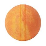 Cosset Sunrise Therapy (Vitamin C Milk Therapy) Bath Bomb - Thumbnail 2 of 3