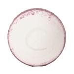 Cosset Tranquility Therapy (Restful Bubble Therapy) Bath Bomb - Thumbnail 1 of 2