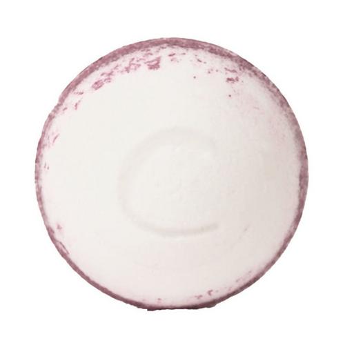 Cosset Tranquility Therapy (Restful Bubble Therapy) Bath Bomb - Primary Image