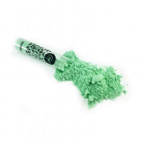 Cosset Breathe Bubble Magic Bath Salts - Primary Image
