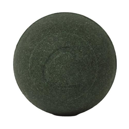 Cosset Apocolypse Therapy (Muscle Recovery) Bath Bomb - Primary Image