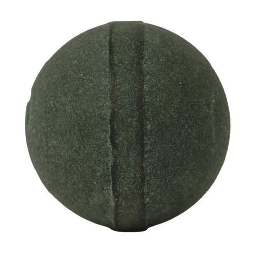 Cosset Apocolypse Therapy (Muscle Recovery) Bath Bomb - Primary Image