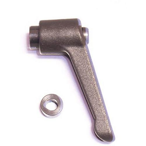 EABCO Harris Bipod Swivel Locking S-Lever - Primary Image