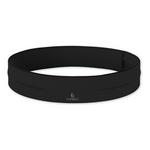 FlipBelt Adult Classic Running Belt - Thumbnail 1 of 3