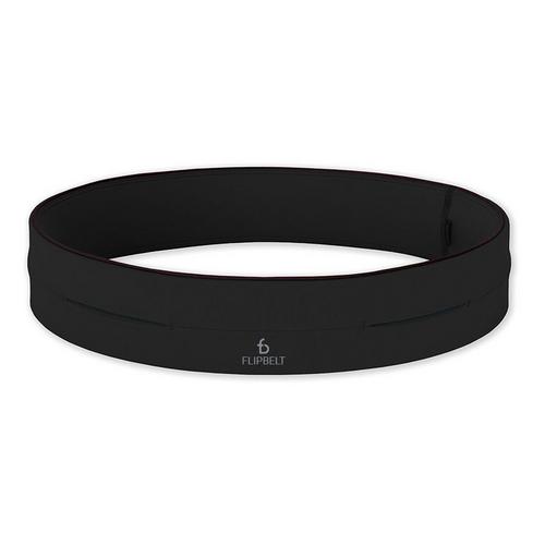 FlipBelt Adult Classic Running Belt - Primary Image
