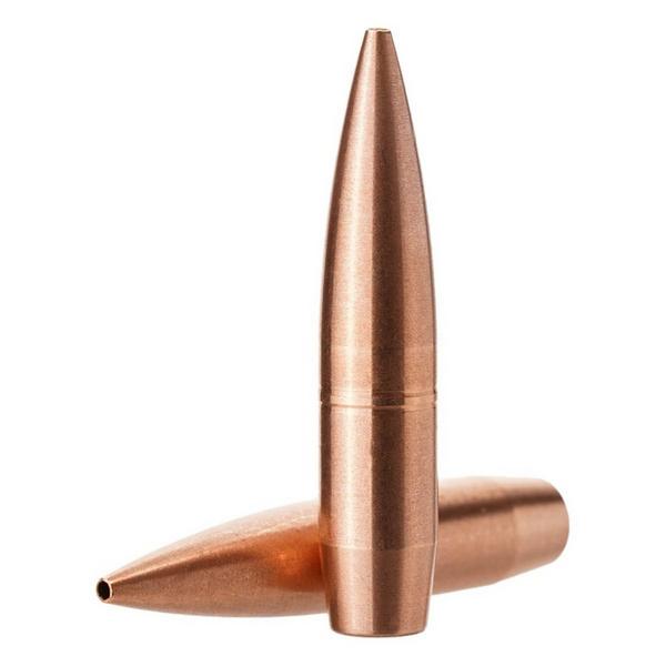 Cutting Edge Bullets Cutting Edge Match/Tactical/Hunting Rifle Bullets