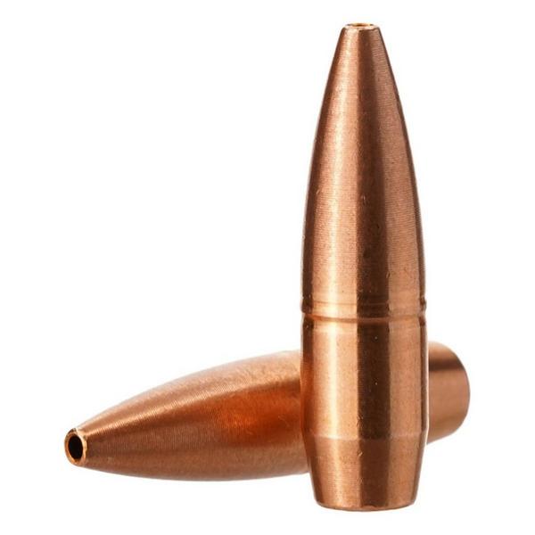 CUTTING EDGE BULLETS Cutting Edge Match/Tactical/Hunting Rifle Bullets