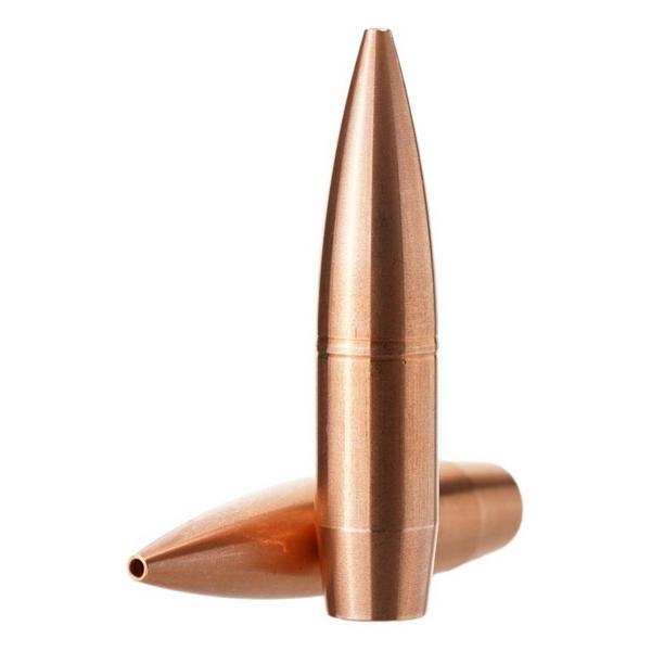 Cutting Edge Bullets Cutting Edge Match/Tactical/Hunting Rifle Bullets