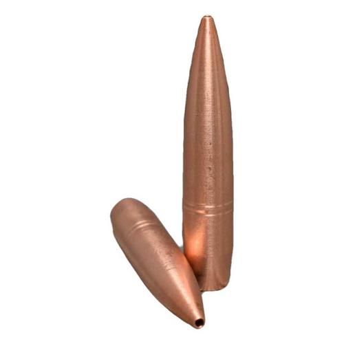 Cutting Edge Match/Tactical/Hunting Rifle Bullets - Primary Image