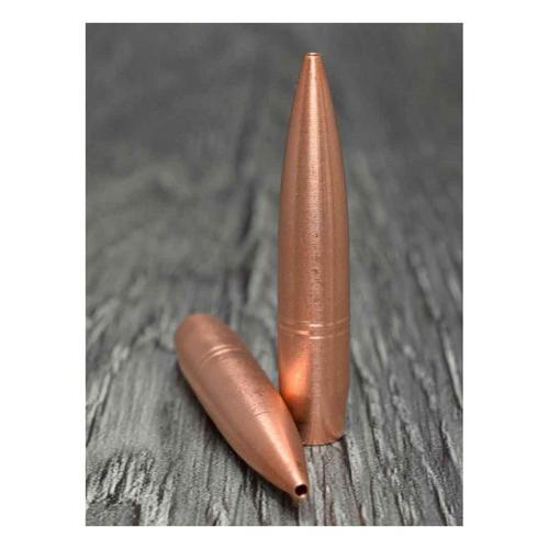 Cutting Edge Match/Tactical/Hunting Rifle Bullets - Primary Image