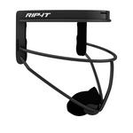Youth RIP-IT Defense Pro Softball Fielder's Mask - Thumbnail 1 of 4