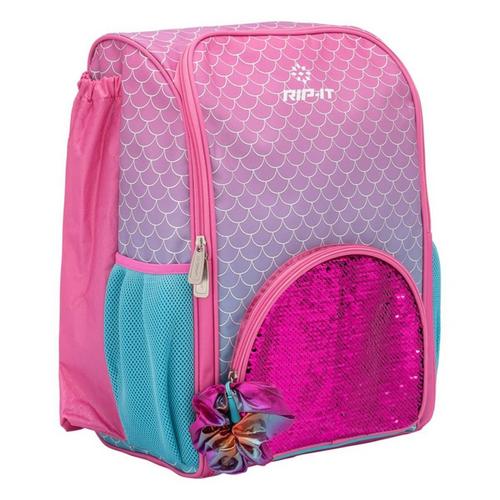 Youth RIP-IT Play Ball Baseball Backpack - Primary Image