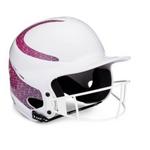 RIP-IT Vision Classic Softball Batting Helmet 2.0 - Thumbnail 1 of 5