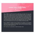 RIP-IT Vision Classic Softball Batting Helmet 2.0 - Thumbnail 4 of 5