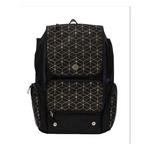 RIP-IT Tournament 2 Baseball Backpack - Thumbnail 1 of 2