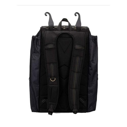 RIP-IT Tournament 2 Baseball Backpack - Primary Image