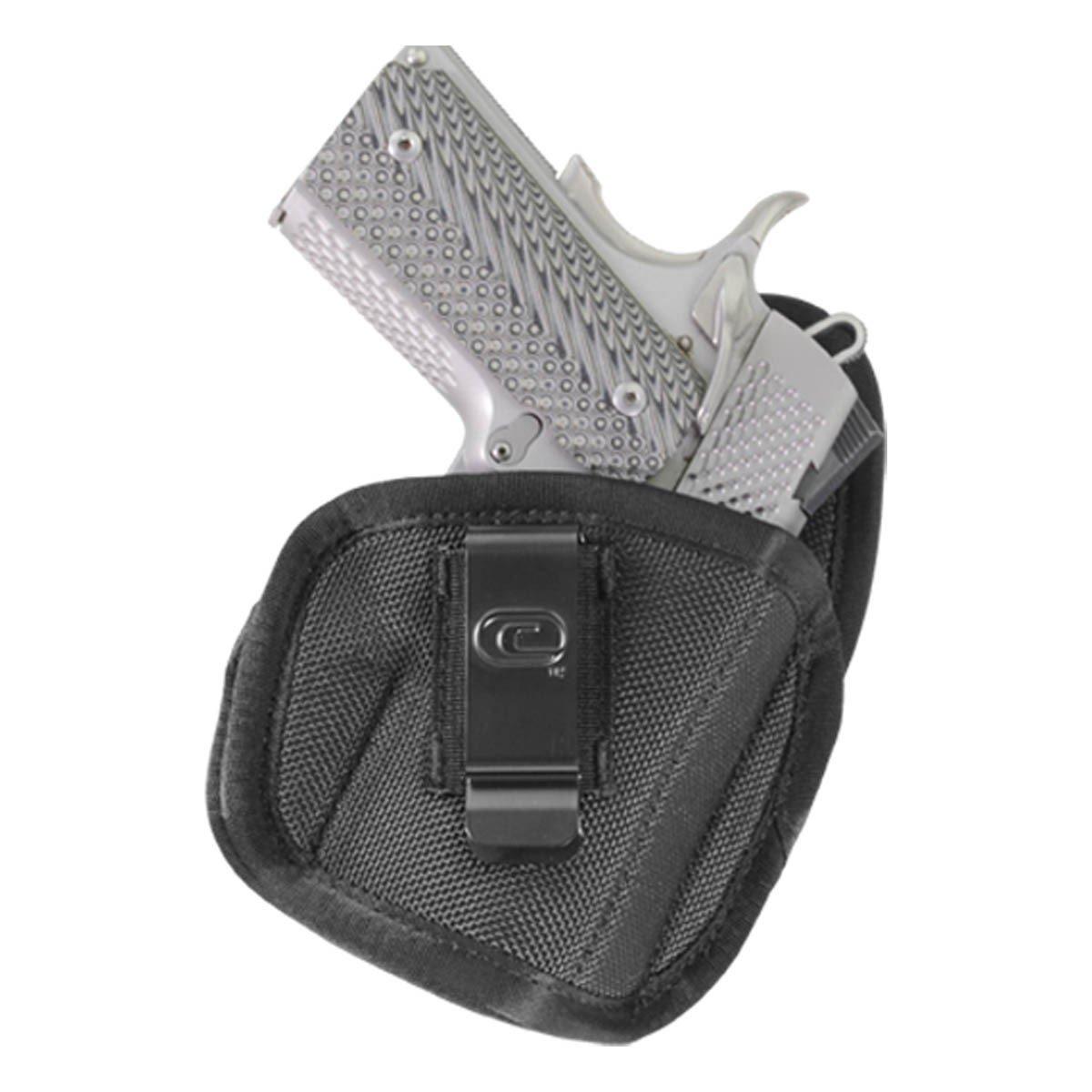 Crossfire Tempest Concealed Carry Holster - Crossfire