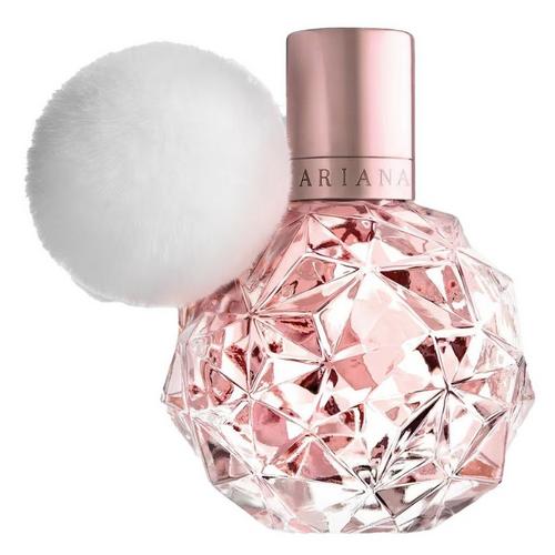 Ariana Grande Ari Eau de Parfum - Primary Image