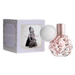 Ariana Grande Ari Eau de Parfum - Thumbnail 2 of 2