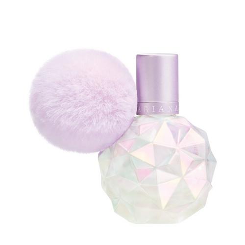 Ariana Grande Moonlight Eau de Parfum - Primary Image