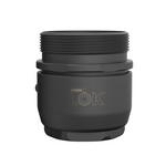 Breek Arms LOK 3QD Quick Detach QD 1.375x24 Suppressor Mount - Thumbnail 1 of 5