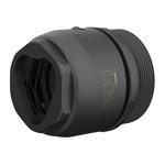 Breek Arms LOK 3QD Quick Detach QD 1.375x24 Suppressor Mount - Thumbnail 5 of 5