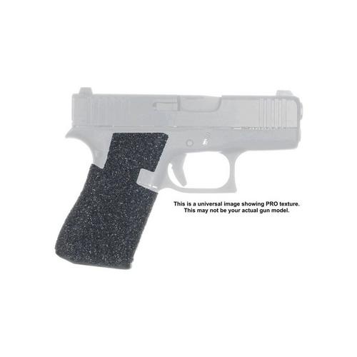 Talon Grips - Primary Image