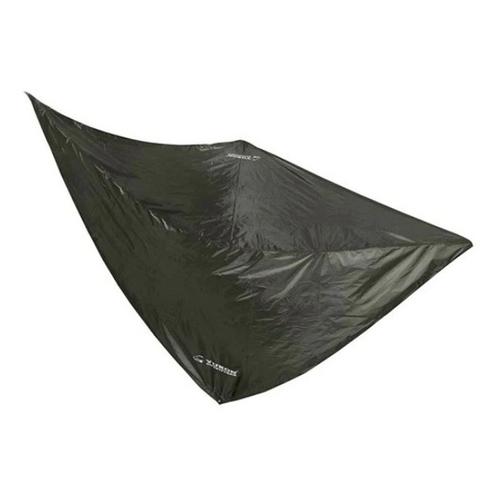 Yukon Outfitters Walkabout Hammock Rain Fly - Primary Image