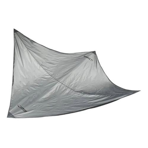 Yukon Outfitters Walkabout Hammock Rain Fly - Primary Image