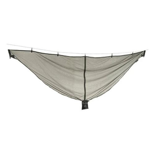 Yukon Outfitters Hammock No Fly Zone Bug Net - Primary Image